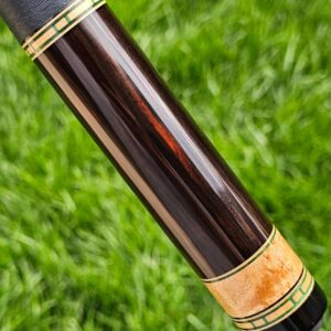 South-West Cue - Image 18