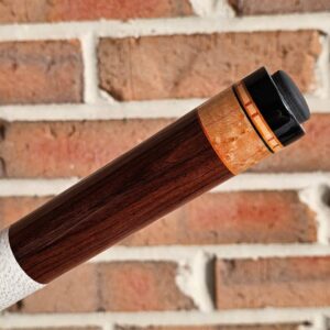 South-West Cue - Image 18