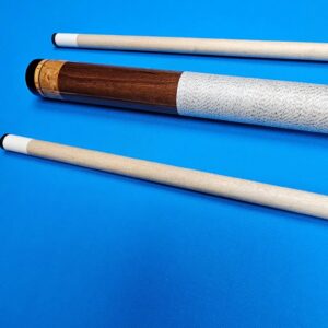 South-West Cue - Image 19
