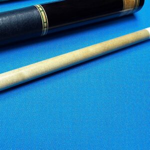 South-West Cue - Image 21