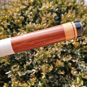 South-West Cue - Image 26