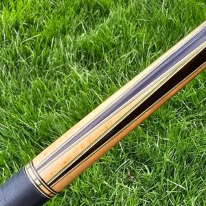 South-West Cue - Image 27