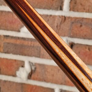 South-West Cue - Image 27