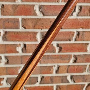 South-West Cue - Image 28