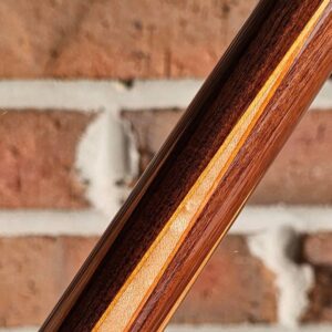 South-West Cue - Image 29