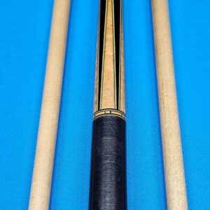 South-West Cue - Image 3