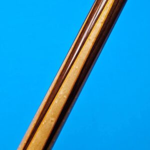 South-West Cue - Image 3
