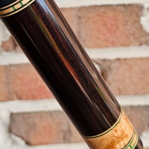South-West Cue - Image 30