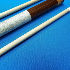 South-West Cue - Image 30