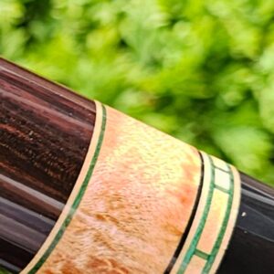 South-West Cue - Image 32