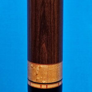 South-West Cue - Image 32