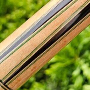 South-West Cue - Image 33