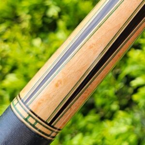 South-West Cue - Image 35