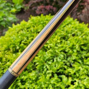 South-West Cue - Image 36