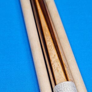 South-West Cue - Image 36