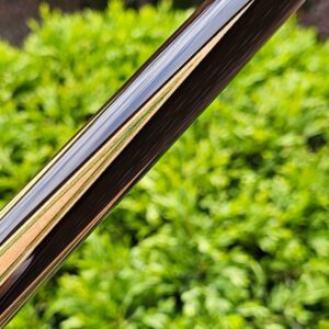 South-West Cue - Image 37