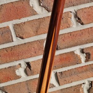 South-West Cue - Image 39