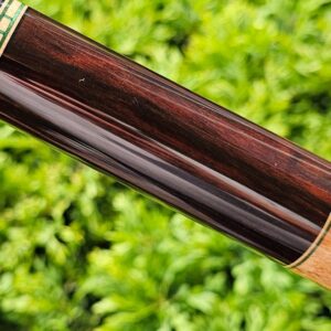 South-West Cue - Image 4