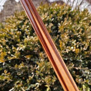 South-West Cue - Image 4