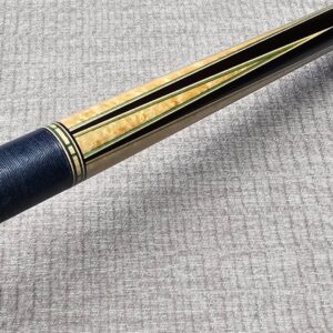 South-West Cue - Image 40