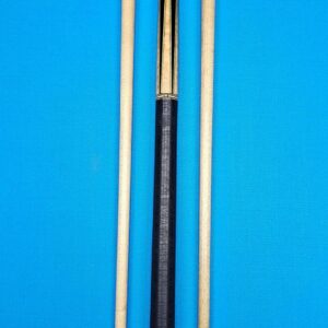 South-West Cue - Image 41