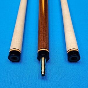 South-West Cue - Image 41