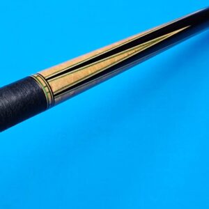 South-West Cue - Image 42