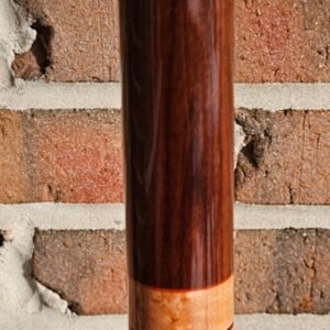 South-West Cue - Image 42