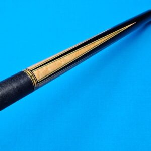 South-West Cue - Image 43