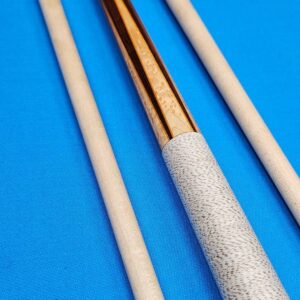 South-West Cue - Image 43