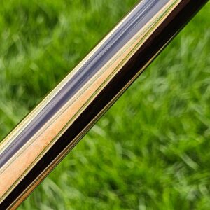 South-West Cue - Image 45