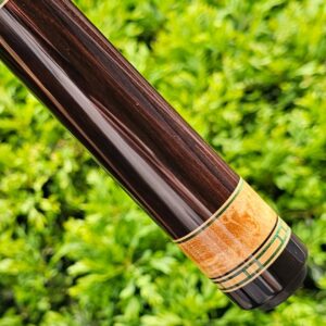 South-West Cue - Image 46