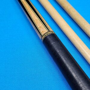 South-West Cue - Image 47