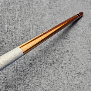 South-West Cue - Image 6
