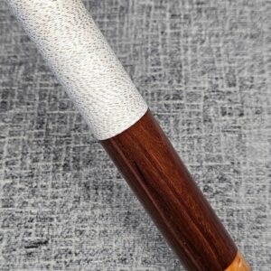 South-West Cue - Image 7