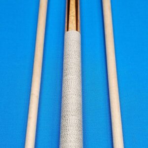 South-West Cue - Image 8