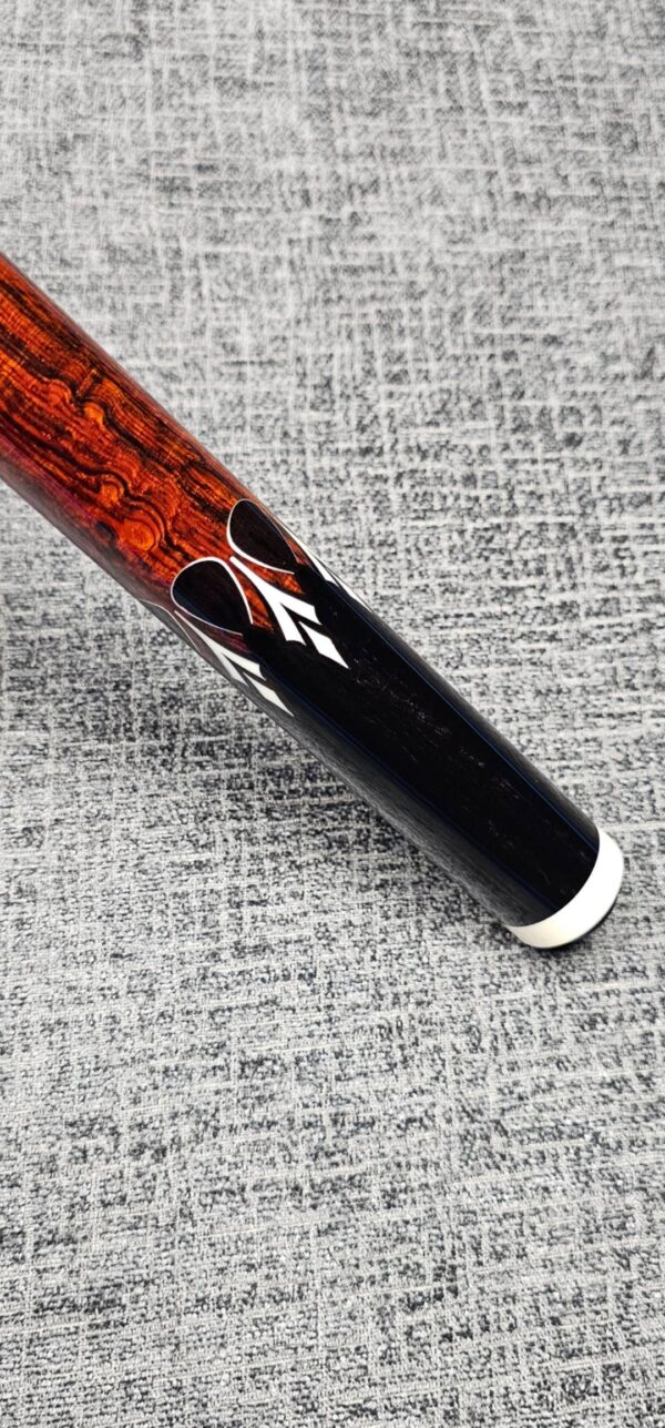 custom-mcworter1