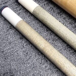Gus Szamboti 4 Point Cue - Image 11