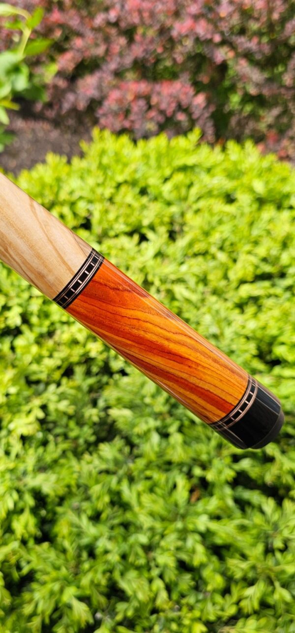 jim-pierce-cocobolo1