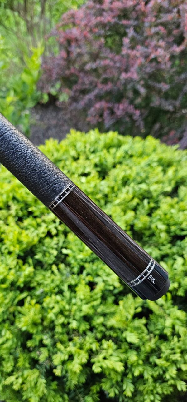 jim-pierce-ebony1