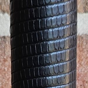 Joss West Tuxedo Cue - Image 11