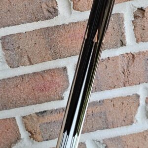 Joss West Tuxedo Cue - Image 17