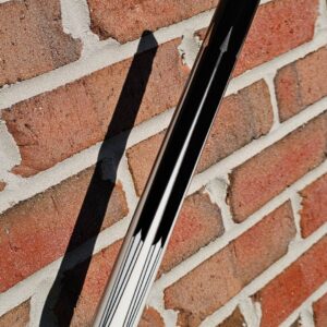 Joss West Tuxedo Cue - Image 9