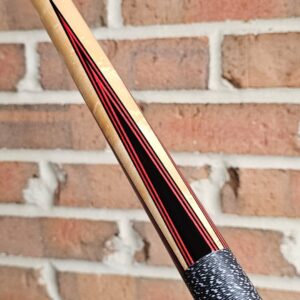 Joss West Cue - Image 10