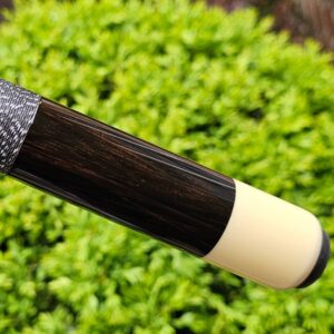 Joss West Cue - Image 11