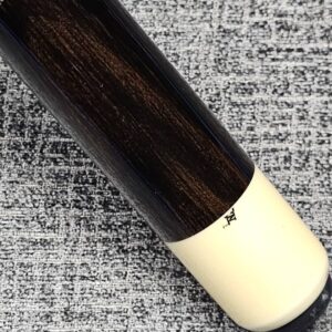 Joss West Cue - Image 16