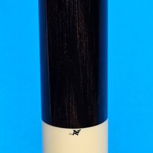 Joss West Cue - Image 18