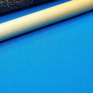 Joss West Cue - Image 19
