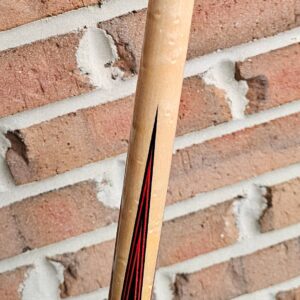 Joss West Cue - Image 20