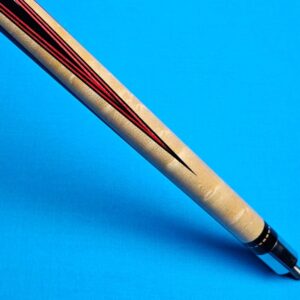 Joss West Cue - Image 27